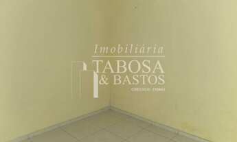 Imagem 6: PRIMEIRO ALUGUEL: CASA NOVA NO RODOLFO TEÓFILO!