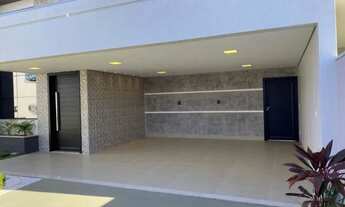 Imagem 2: Casa para venda possui 250 metros quadrados com 3 quartos em Manguinhos - Serra - ES