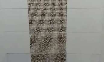 Imagem 5: Casa em Igarapé