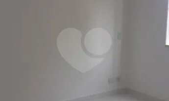 Imagem 6: Apartamento com 2 dormitórios, 1 vaga de garagem condominio com piscina, salão de festas