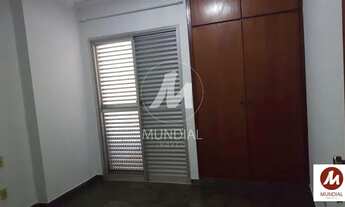 Imagem 5: Apartamento (tipo - padrao) 2 dormitórios/suite, cozinha planejada, portaria 24hs, elevado