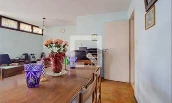 Imagem 5: Casa à Venda - Santo Amaro , 3 Quartos, 180 m2