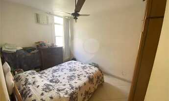 Imagem 2: Excelente apartamento [VP