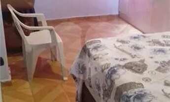 Imagem 5: Apartamento - 2 quartos - Engenho Novo [ME