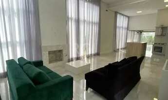 Imagem 3: Casa Condominio em Itapeva