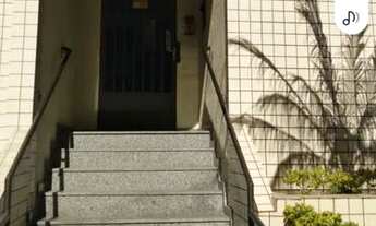 Imagem: Aluguel apartamento