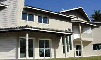 Imagem 2: Belíssimo Sobrado no Melhor Condomínio de Bragança Paulista