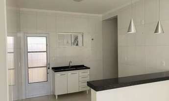 Imagem 3: Alugo casa no bairro Concórdia