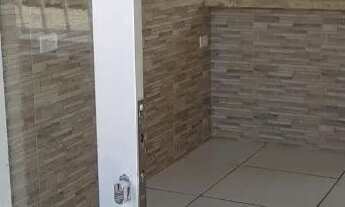 Imagem 7: Venda Casa com 2 dormitórios