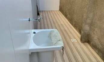 Imagem 6: Apartamento para aluguel em buraquinho - 2 suítes