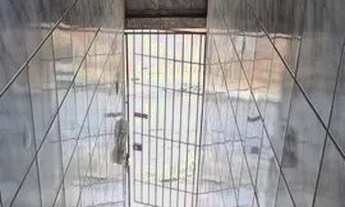 Imagem 2: Casa para Alugar 27 de novembro