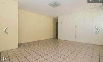 Imagem 2: Aluga-se AP 4 quartos próximo a UFPE