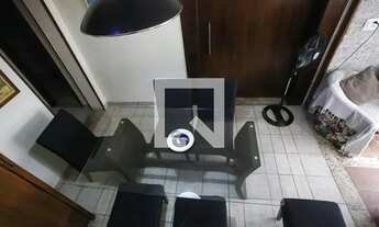 Imagem 6: Casa para Aluguel - Taquara, 3 Quartos, 130 m2