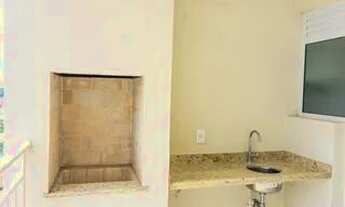 Imagem 7: Apartamento para Aluguel - Santa Paula, 2 Quartos, 70 m2