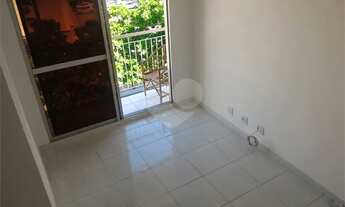 Imagem 2: Cobertura no condomínio Engenho Life[VP