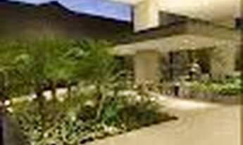 Imagem 5: Sala/Conjunto para aluguel com 20262 metros quadrados em Jardim Paulista - São Paulo - SP