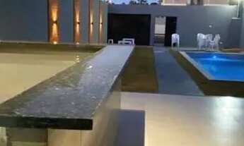 Imagem 5: Vendo espaço delaser bem localizado região Ucdb gerando lucro