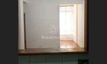 Imagem 5: Rio de Janeiro - Apartamento Padrão - Copacabana