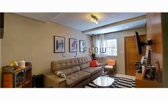 Imagem 4: VFC 360 601391019-2