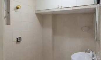 Imagem 5: Apartamento para Aluguel - Santa Cecília, 1 Quarto, 58 m2