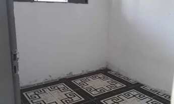 Imagem 6: Casa a venda no bairro Planalto em natal rn