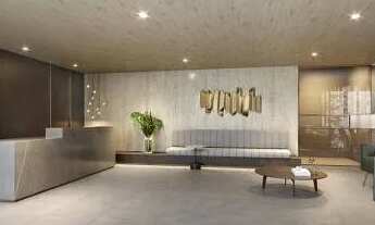 Imagem: Apto Perdizes - 3 suítes - Lazer completo