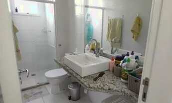 Imagem 6: Condomínio Living