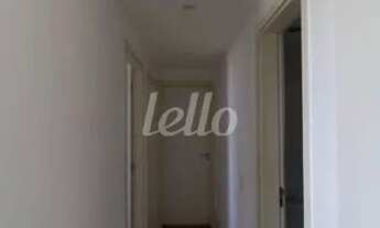 Imagem 7: Guarulhos - Apartamento Padrão - Vila Augusta