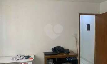 Imagem 6: Casa em Condomínio fechado Colinas Gabinal [VP