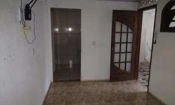 Imagem: Alugo casa em condomínio