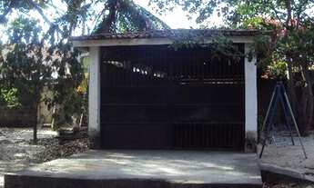 Imagem 5: CASA para alugar na cidade de SAO GONCALO DO AMARANTE-CE