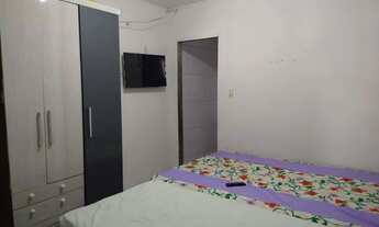 Imagem 3: Aluguel casa Casa com 3 dormitórios