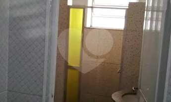 Imagem 5: Casa - 02 quartos- Ramos [ME