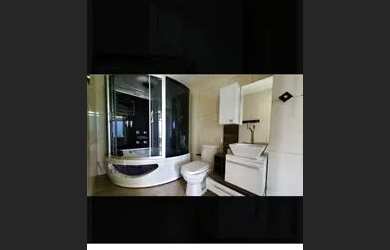 Imagem 3: Vendo casa triplex morada da colina VR