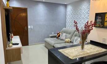 Imagem 3: Apartamento Apartamento com 2 dormitórios