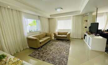 Imagem 7: OPORTUNIDADE UNIVILAS