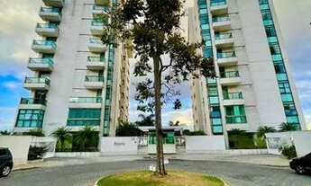 Imagem 2: Apartamento com 4 dormitórios, 304 m² - venda por R$ 2.100.000,00 ou aluguel por R$ 10.233