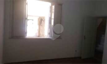 Imagem 6: Ótimo apartamento, claro e arejado {VP