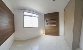 Imagem 3: Vendo cobertura duplex 3/4 - Cond. Ville Solare