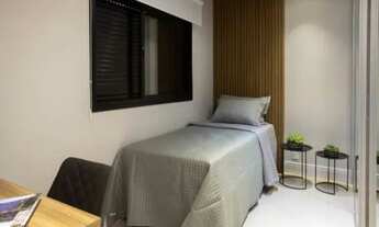 Imagem 4: Venda - Apartamento - Cechino - Americana - SP