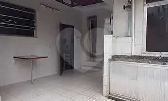 Imagem 7: Maravilhosa cobertura[VP