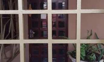 Imagem 2: Imóvel escriturado