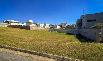 Imagem 2: Lote Jardim Veneza com 360,00m² - Por Apenas R$ 210.000,00