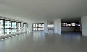 Imagem 3: Le reve Apartamento com 3 dormitórios