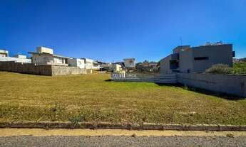 Imagem 3: Lote Jardim Veneza com 360,00m² - Por Apenas R$ 210.000,00