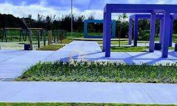 Imagem 6: Terreno à venda, 360 m² por R$ 549.000,00 - Canasvieiras - Florianópolis/SC