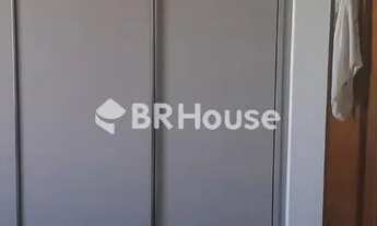 Imagem 5: Monte Castelo Casa com 3 dormitórios