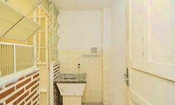 Imagem 5: Apartamento 2 quartos para aluguel Pelotas