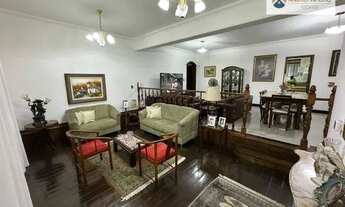 Imagem 5: Casa com 3 Quartos à venda, 384 m² por R$ 1.450.000 - Santa Amélia - Belo Horizonte/MG