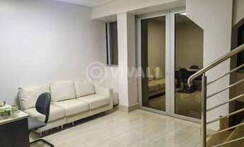 Imagem 4: Galpão - / Comercial / Sítio da Moenda